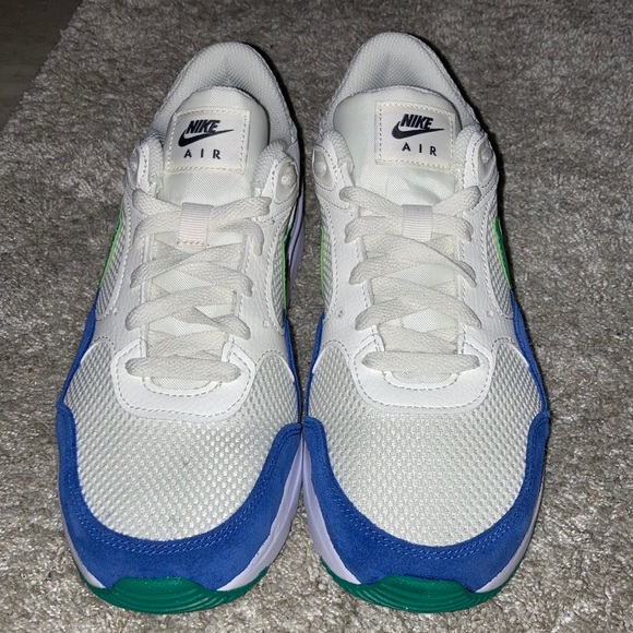 nike air max - Picture 1 of 6